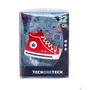 Tech One Tech Pendrive Red Reverse 32 GB